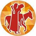 Afbeeldingsresultaat voor logo protestantse diaconie amsterdam